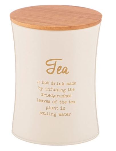 ЕМКОСТЬ ДЛЯ СЫПУЧИХ ПРОДУКТОВ AGNESS 